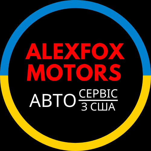 ALEXFOX_MOTORS_logo.png